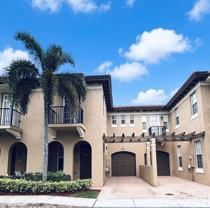 6956 Julia Gardens Dr - Photo 1 of 1