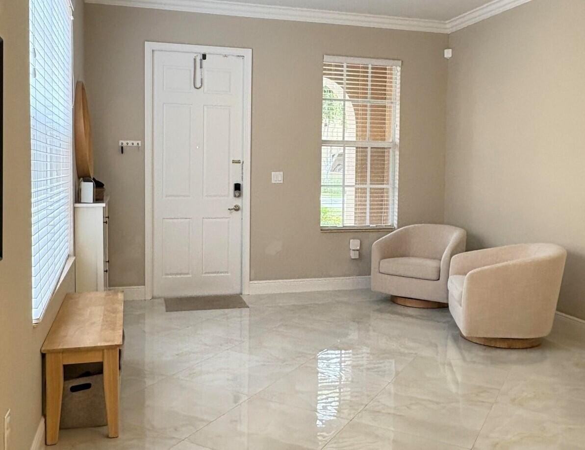 6956 Julia Gardens Dr - Photo 2 of 29