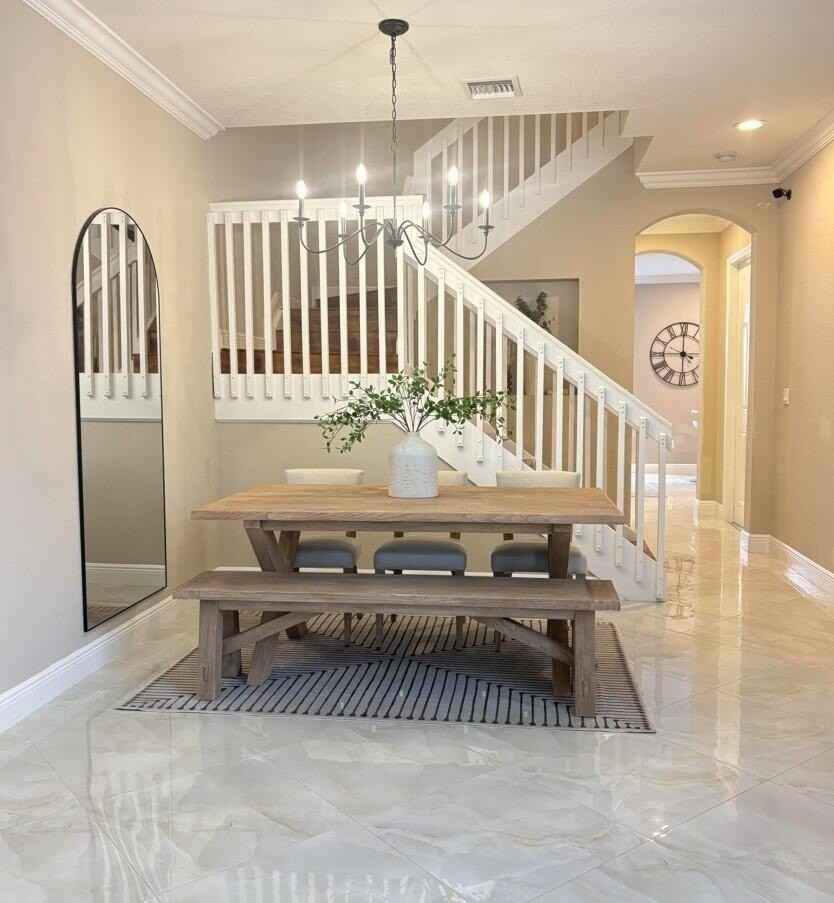 6956 Julia Gardens Dr - Photo 3 of 29