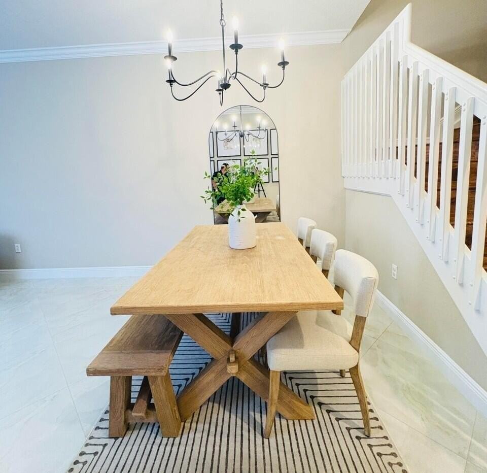 6956 Julia Gardens Dr - Photo 4 of 29