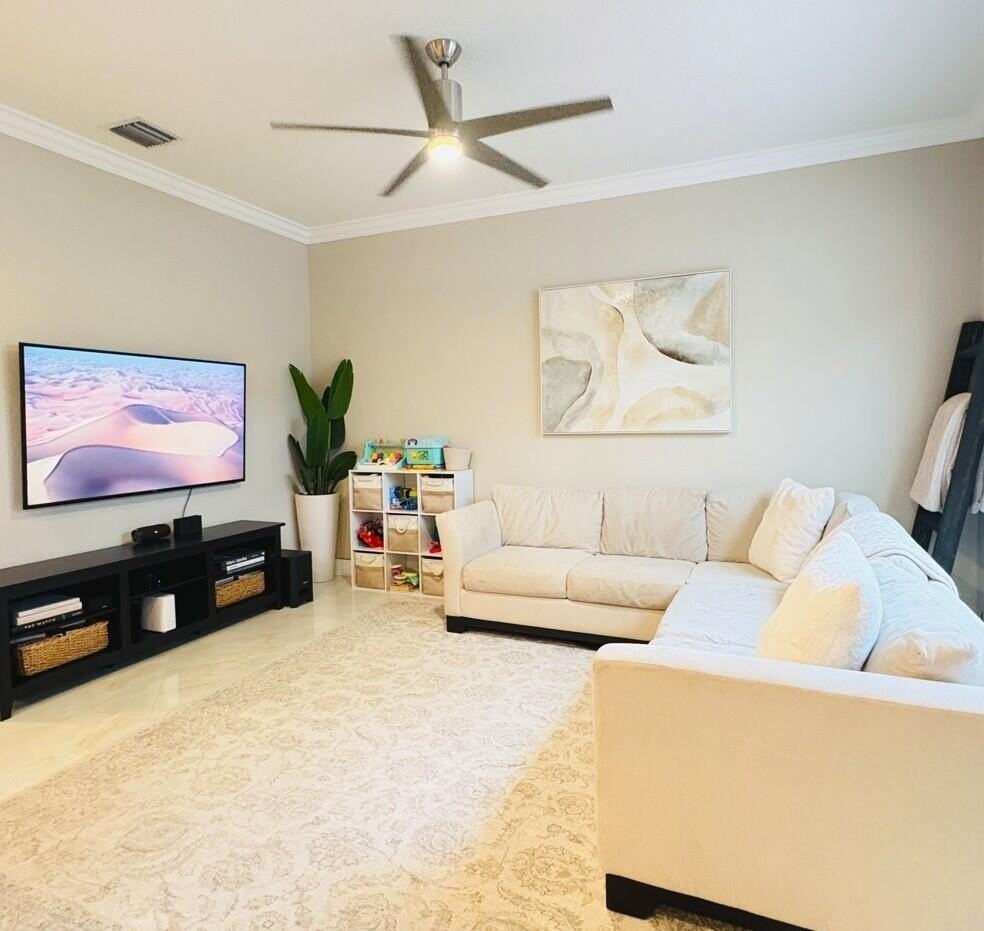 6956 Julia Gardens Dr - Photo 5 of 29