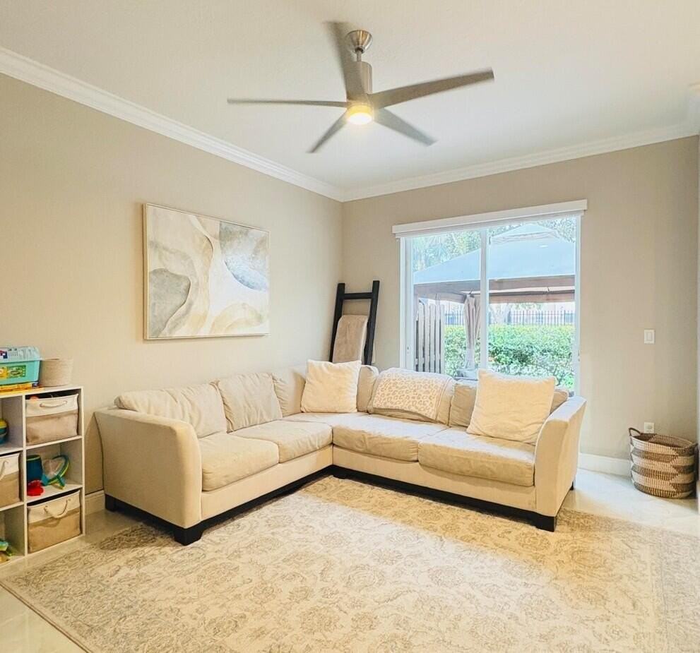 6956 Julia Gardens Dr - Photo 6 of 29