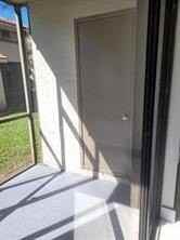 3208 Coral Lake Ln Unit 3208