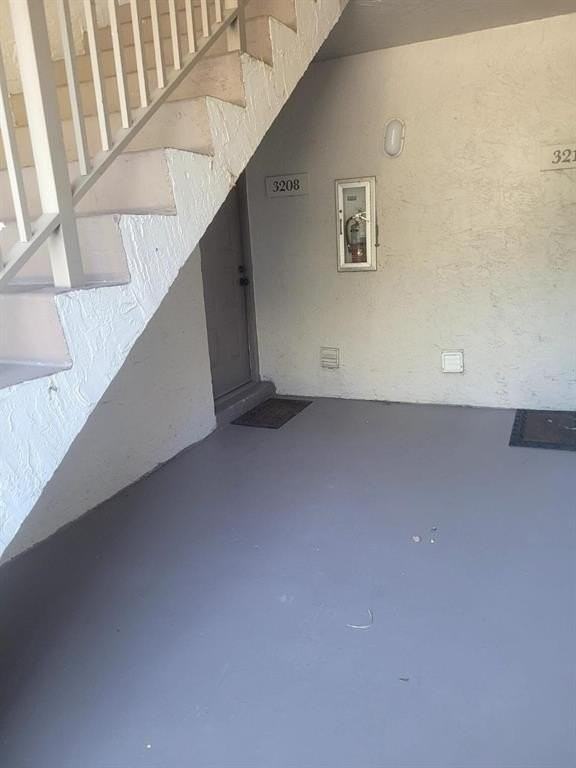 3208 Coral Lake Ln Unit 3208 - Photo 3 of 15