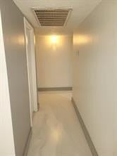 3208 Coral Lake Ln Unit 3208 - Photo 4 of 15