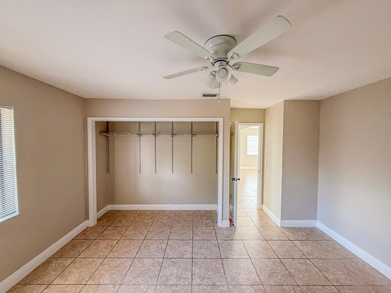 1515 N Federal Hwy - Photo 6 of 16