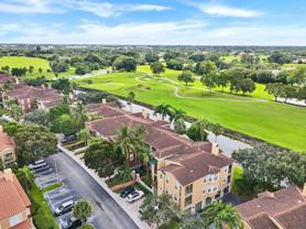 11720 Saint Andrews Pl Apt 306 - Photo 1 of 1