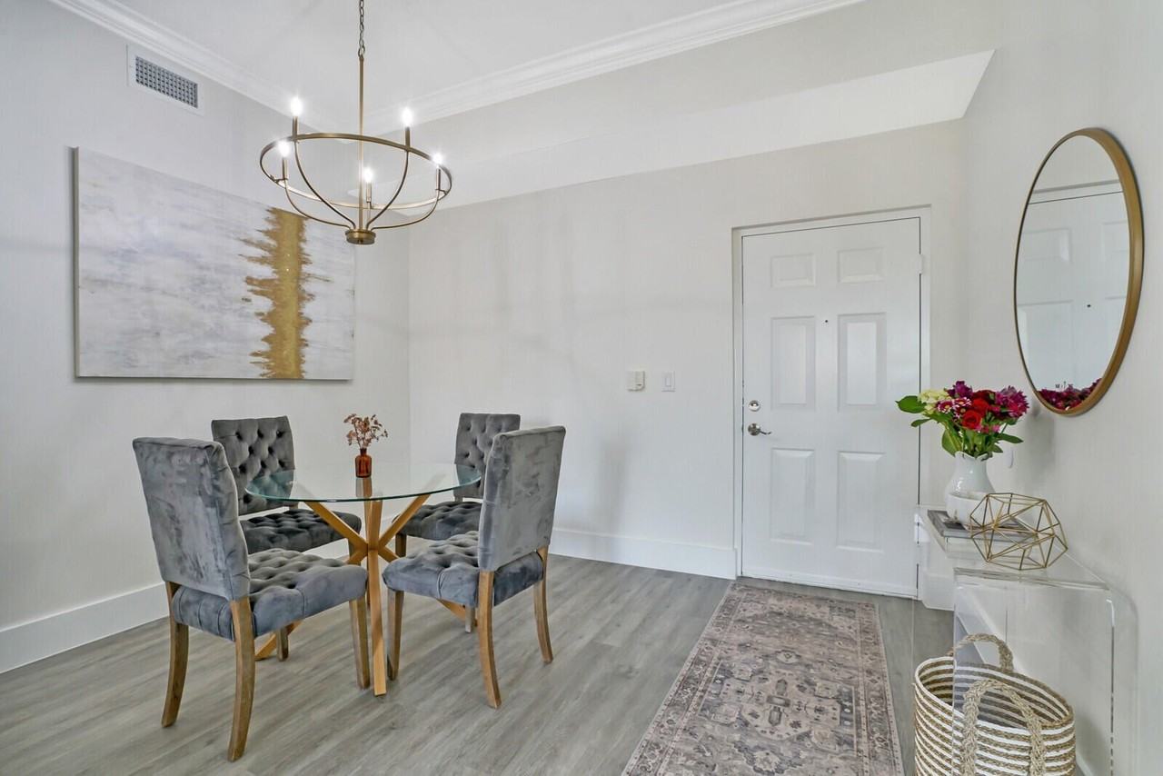 11720 Saint Andrews Pl Apt 306 - Photo 2 of 34