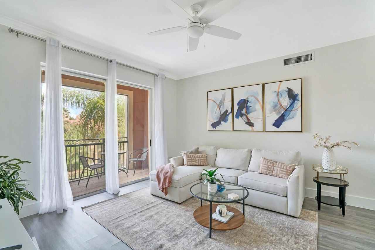 11720 Saint Andrews Pl Apt 306 - Photo 5 of 34