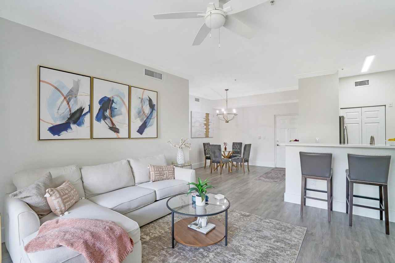 11720 Saint Andrews Pl Apt 306 - Photo 6 of 34