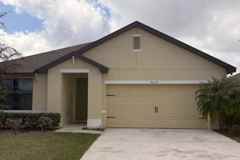 5619 Delight Dr - Photo 1 of 1