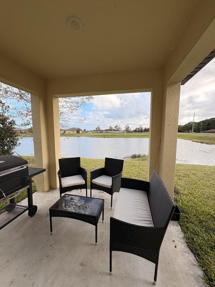 5619 Delight Dr - Photo 2 of 17