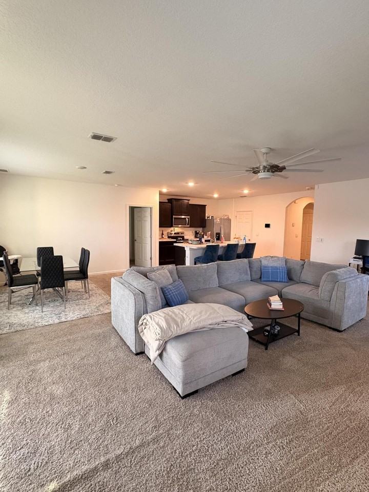 5619 Delight Dr - Photo 4 of 17