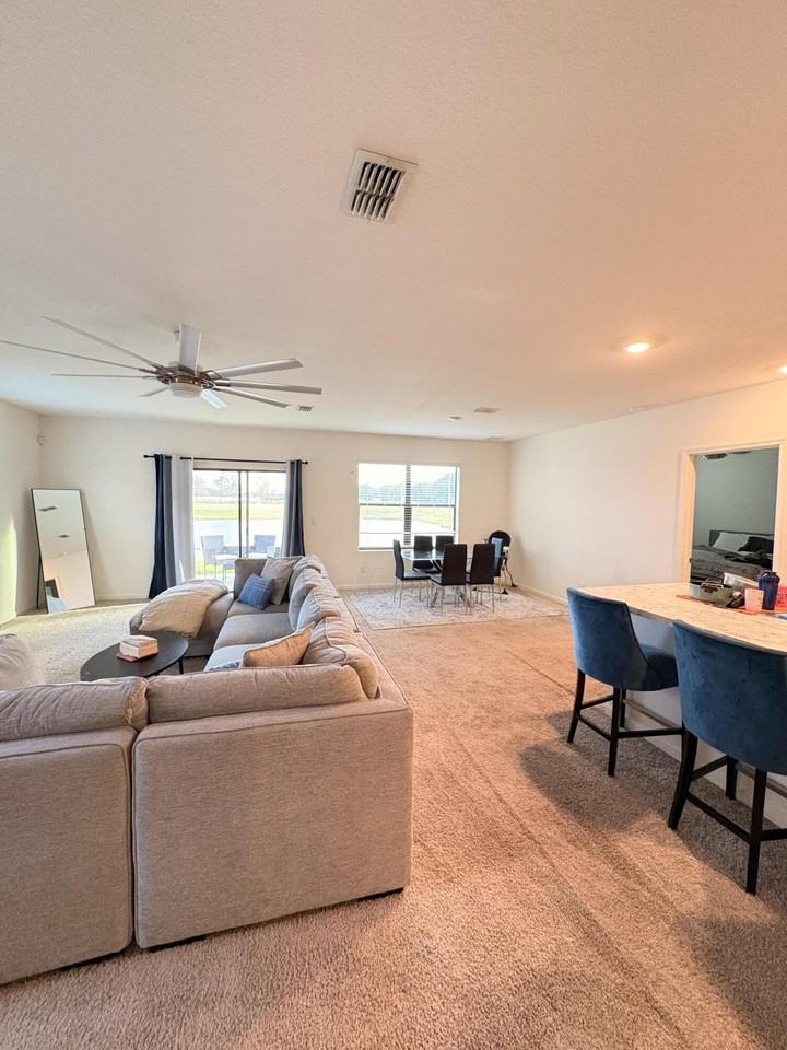 5619 Delight Dr - Photo 6 of 17