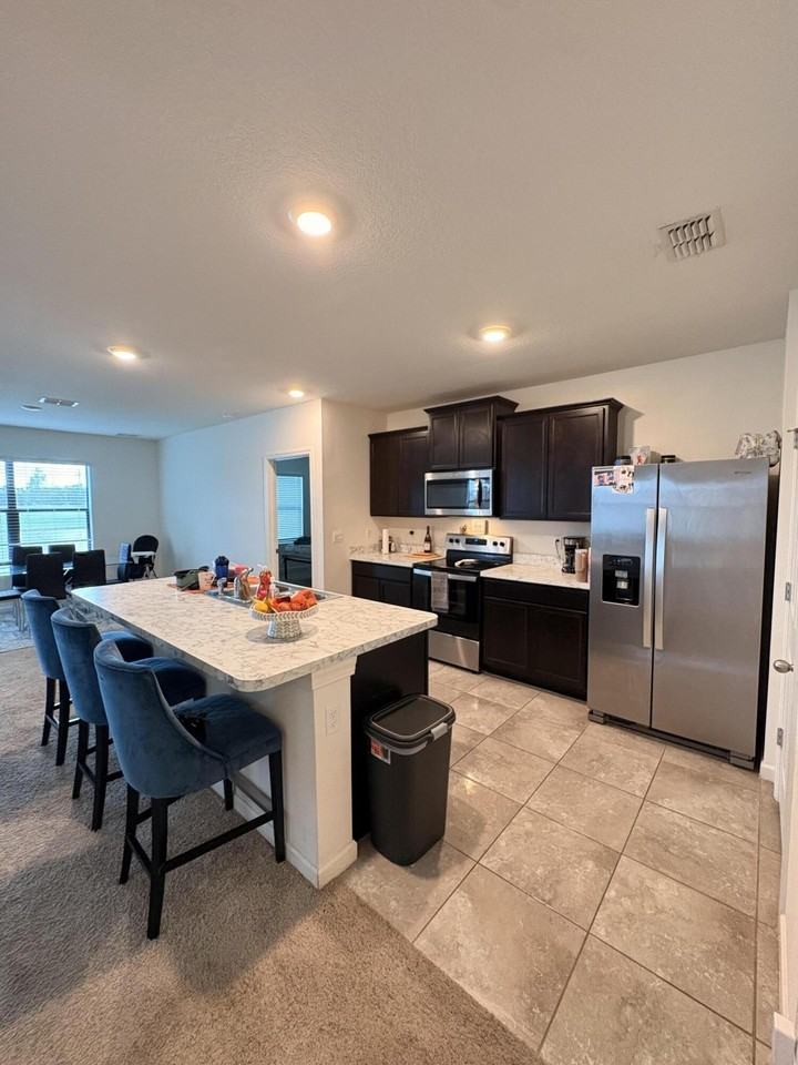 5619 Delight Dr - Photo 7 of 17