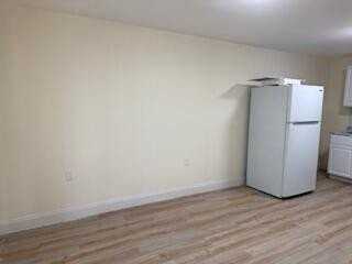 2602 Avenue D - Photo 2 of 9