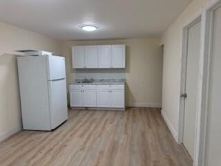 2602 Avenue D - Photo 3 of 9