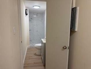 2602 Avenue D - Photo 4 of 9