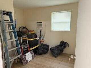 2602 Avenue D - Photo 6 of 9