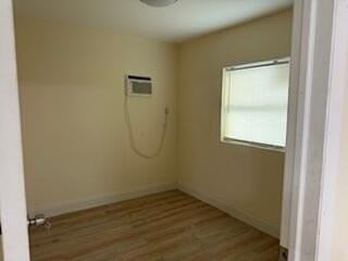 2602 Avenue D - Photo 7 of 9