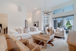 1907 S Club Dr - Photo 1 of 1