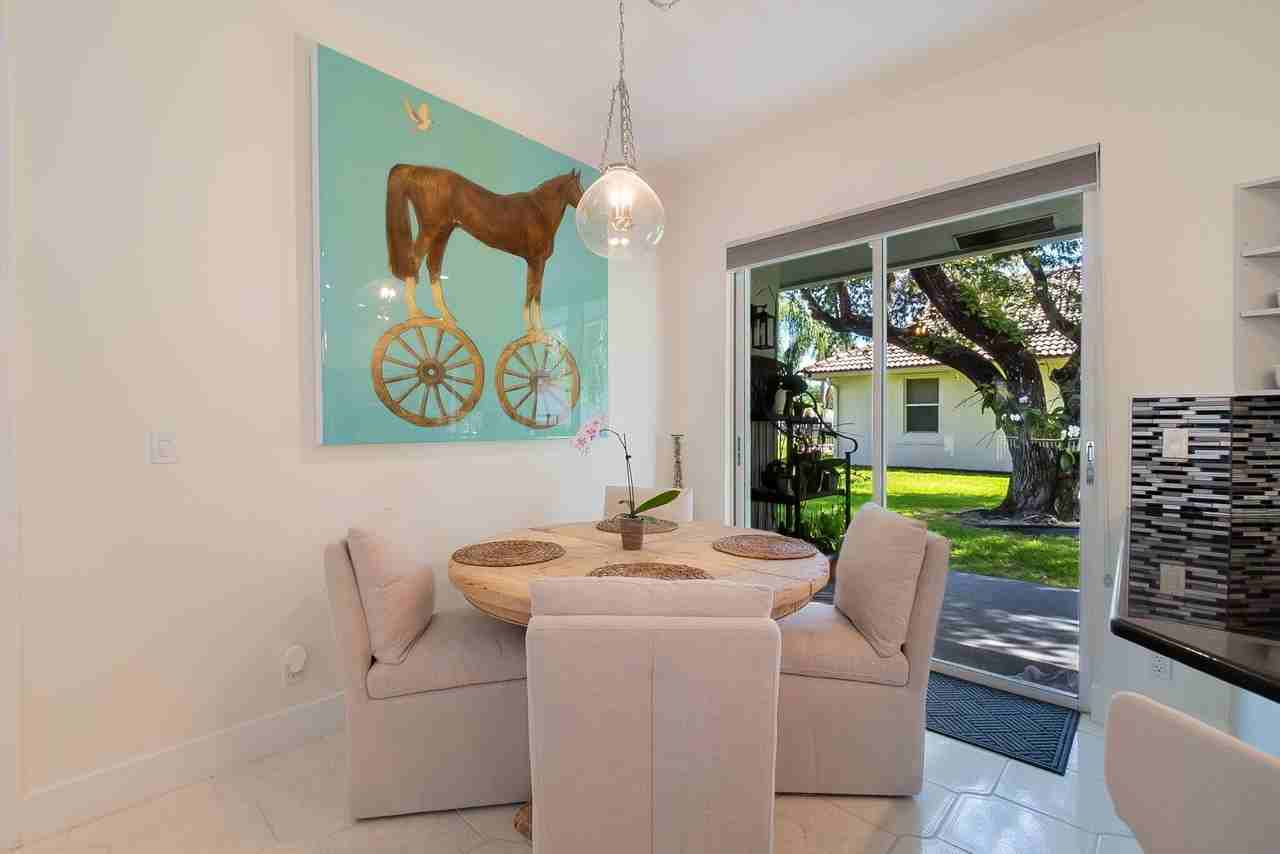 1907 S Club Dr - Photo 7 of 39