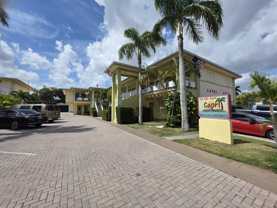 911 N Federal Hwy Unit 106 - Photo 1 of 1