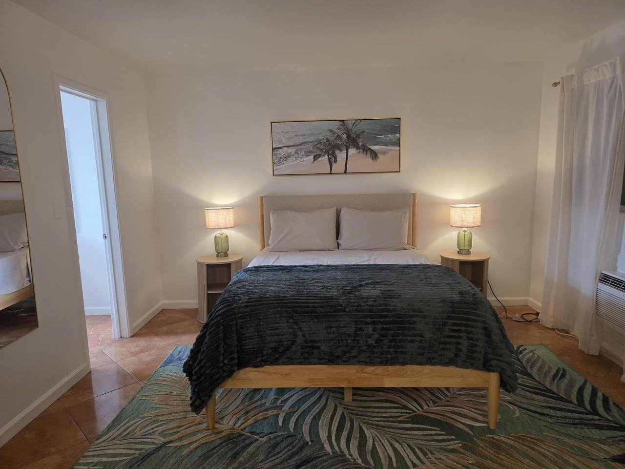 911 N Federal Hwy Unit 106 - Photo 6 of 16