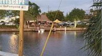 1420 Se 4th Ave Apt 4 #Apt 4 - Photo 1 of 1