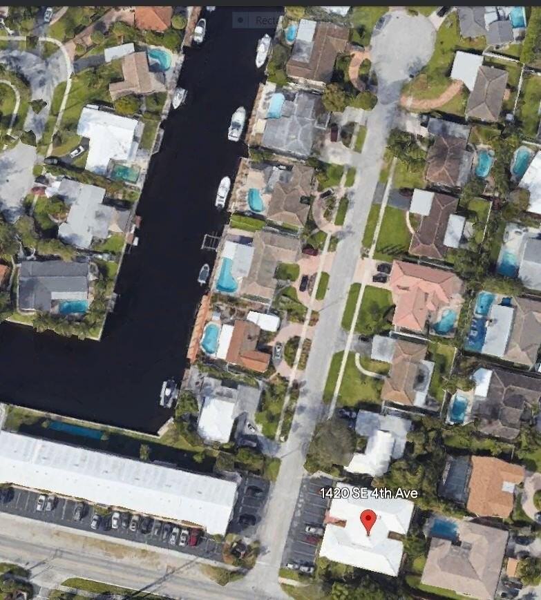 1420 Se 4th Ave Apt 4 - Photo 6 of 12