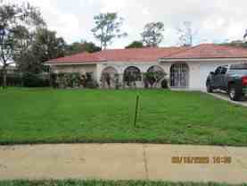 12790 Timber Pine Trl - Photo 1 of 1