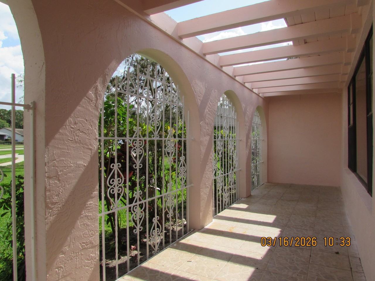 12790 Timber Pine Trl - Photo 2 of 50