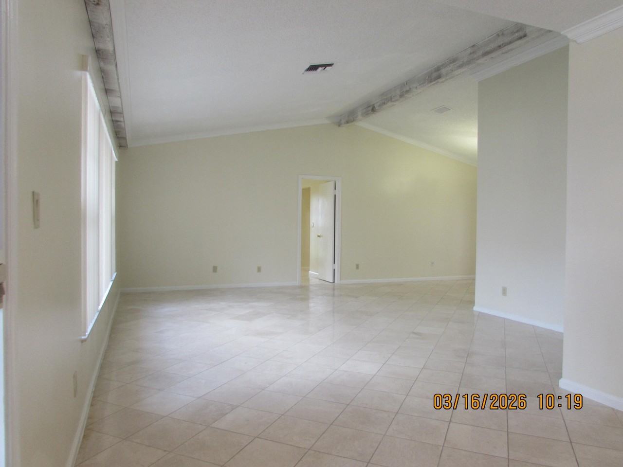 12790 Timber Pine Trl - Photo 3 of 50