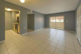 1174 Lake Terry Dr Apt N #Apt N - Photo 1 of 1