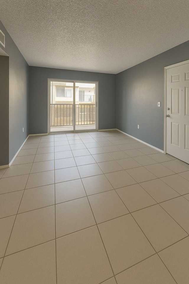 1174 Lake Terry Dr Apt N - Photo 3 of 5