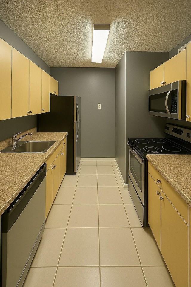 1174 Lake Terry Dr Apt N - Photo 5 of 5