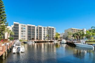 9 Royal Palm Way Unit 6060 - Photo 1 of 1