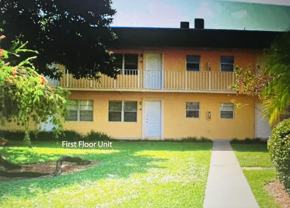 5150 Ne 6th Ave Apt 130 - Photo 1 of 1