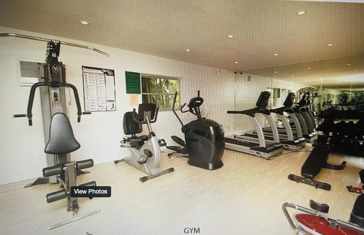 5150 Ne 6th Ave Apt 130 - Photo 6 of 11