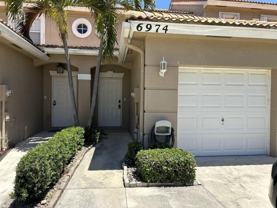 6974 Oak Bridge Ln - Photo 1 of 1