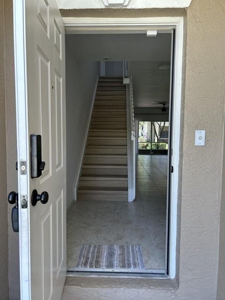 6974 Oak Bridge Ln - Photo 2 of 16