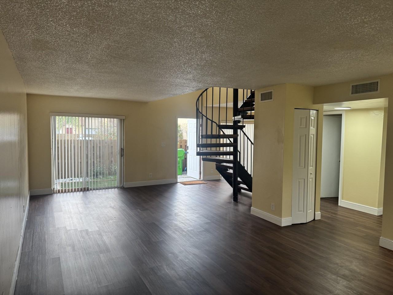 3691 Nw 95th Ter Apt 1202 - Photo 6 of 20