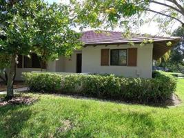 featured image of 311 Club Dr