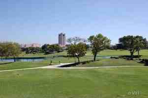 featured image of 500 Se Mizner Blvd Apt A104