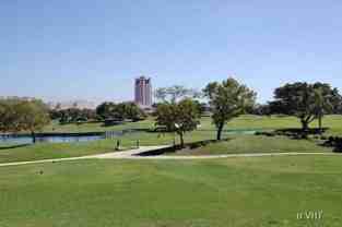 500 Se Mizner Blvd Apt A104 - Photo 1 of 1