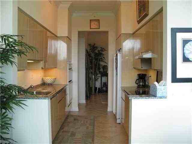 500 Se Mizner Blvd Apt A104 - Photo 4 of 5