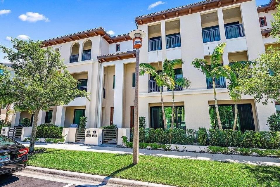 5256 Beckman Ter - Photo 2 of 26