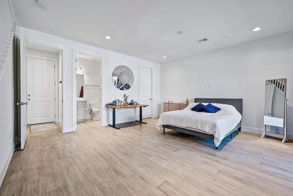 5256 Beckman Ter - Photo 5 of 26