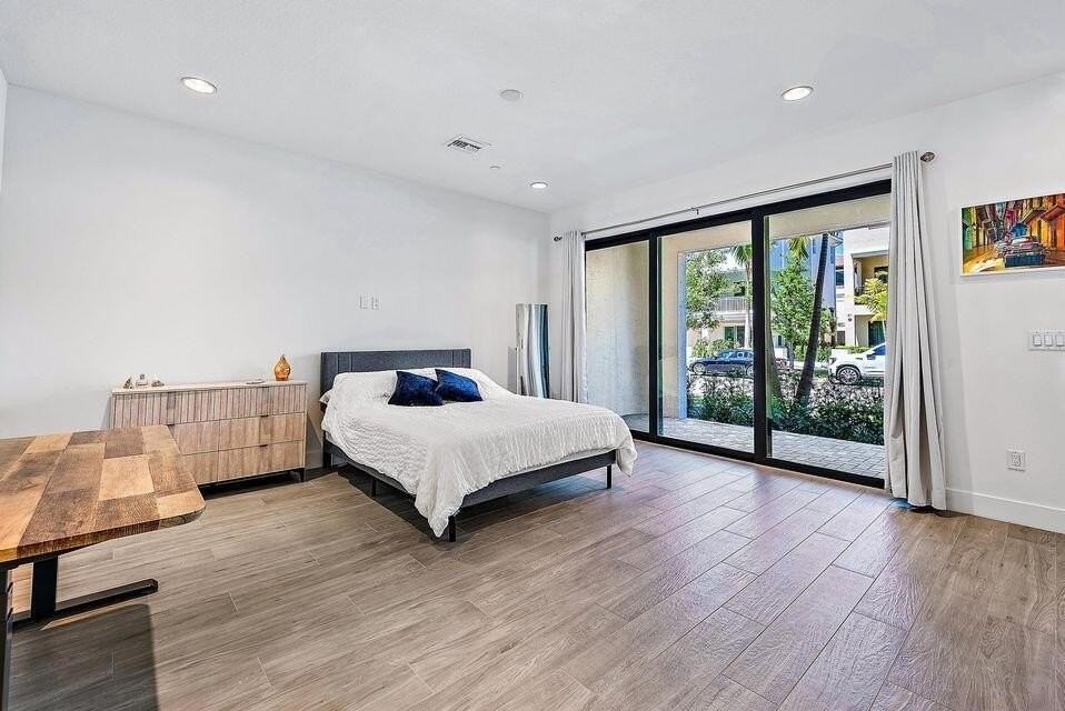 5256 Beckman Ter - Photo 6 of 26