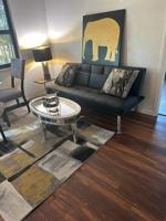 featured image of 13743 Persimmon Blvd